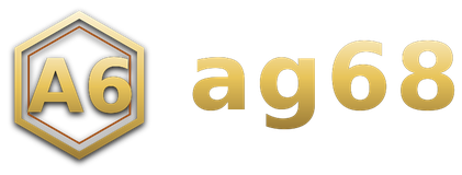ag68 logo
