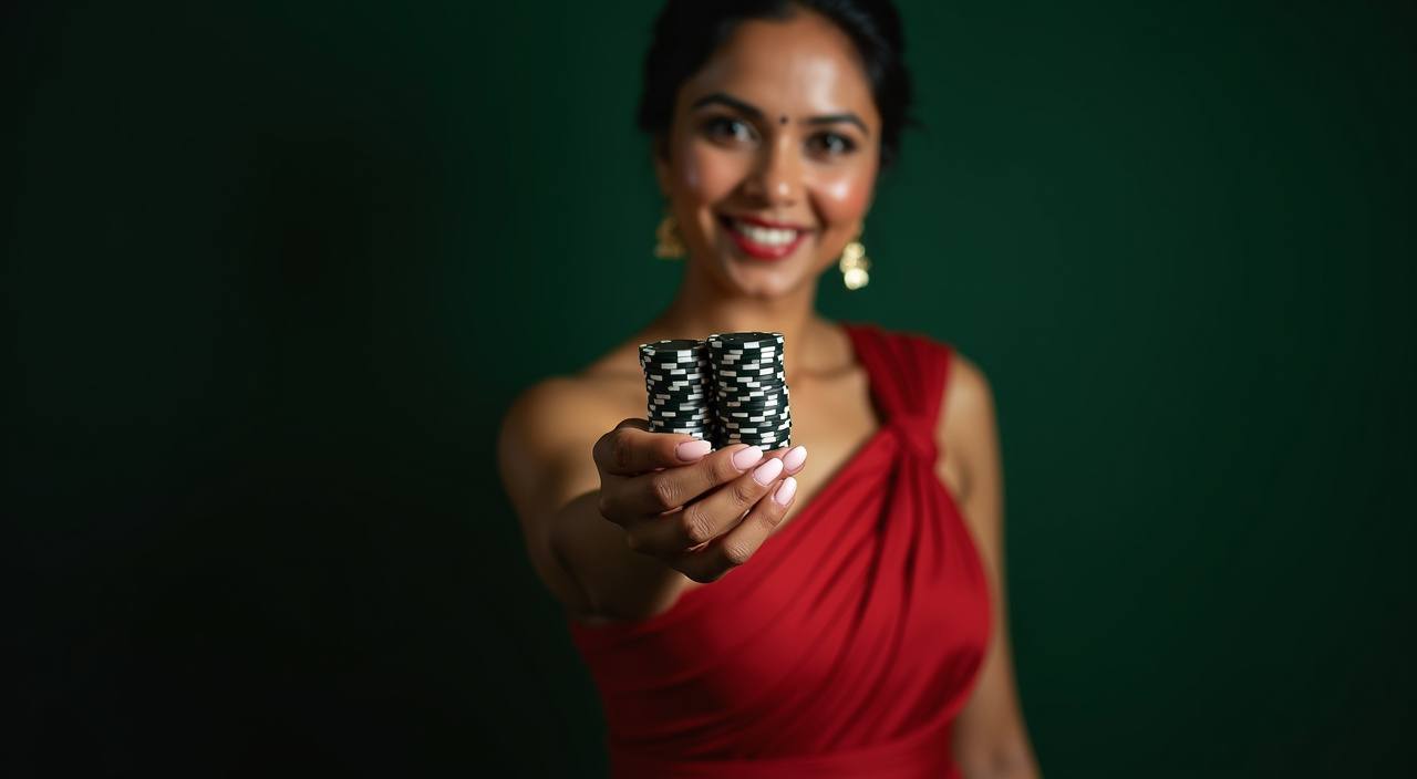 ag68 ag68-এ Table French Roulette — একটাই শূন্য, দ্বিগুণ সুযোগ