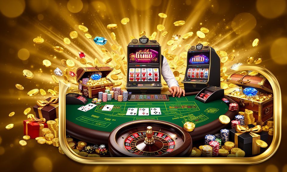 ag68 Live Free Bet Blackjack — ag68-এ রিয়েল ডিলারের সাথে