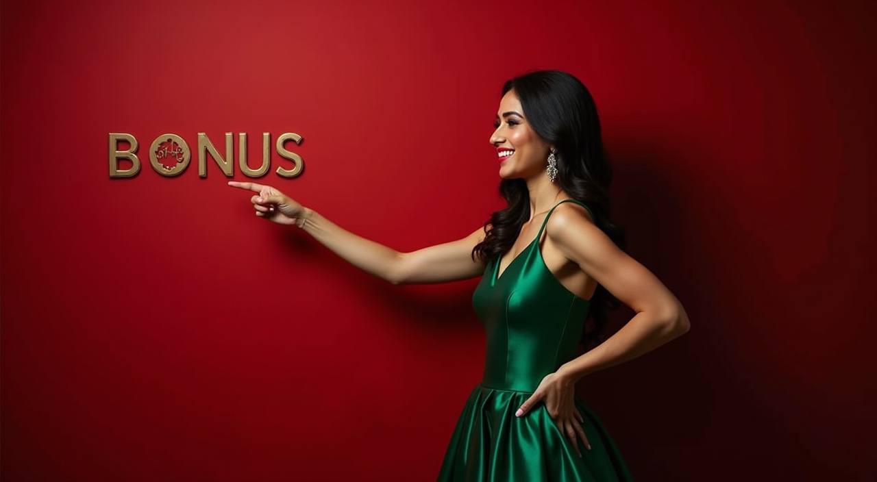 ag68 Slots Jingle Ways-এ কী আছে এবং কীভাবে কাজ করে